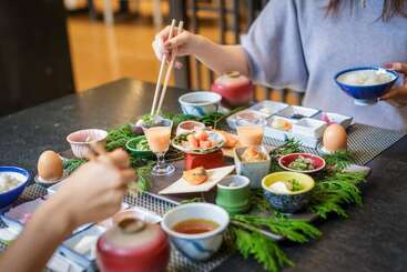 酒店 Setre Highlandvilla Himeji