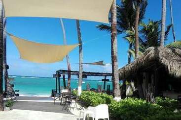 호텔 Capri Beach House