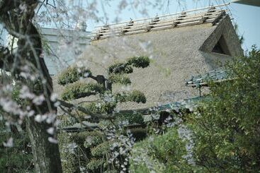 Ryokan Onomichi Nishiyama