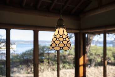 Ryokan Onomichi Nishiyama