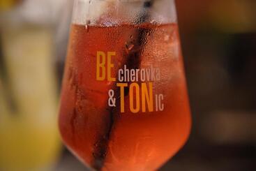 Spa Hotel Millenium Karlovy Vary