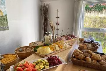 Danhostel Skagen
