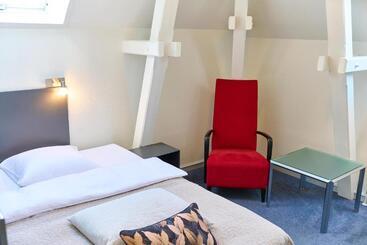 Vejlsøhus Hotel And Conference Center