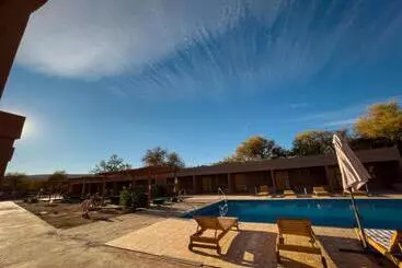 Ittai Hotel