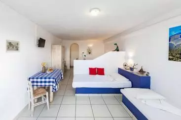 Hotel Pension Anna