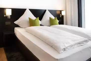 Ai Hotel By Wmm Hotels
