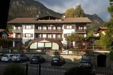 Hotel Active