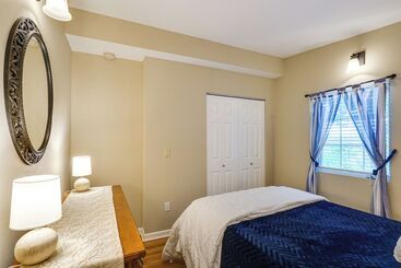 Kır Evi Large Lake Of The Ozarks Home: Deck, Dock & Views