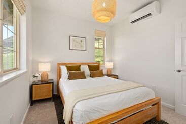 بيت ريفى Alaula By Avantstay Gated Security Home W Valley, Ocean Views!