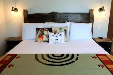 ホテル 1872 Inn   Adults Exclusive