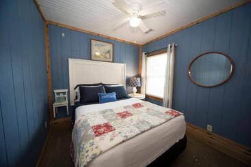 ホテル Anchor Inn Boutique