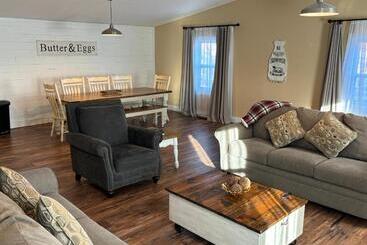 فندق Hermann Crown Suites