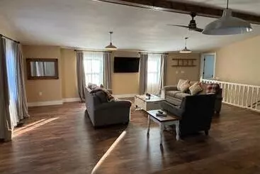 Hotel Hermann Crown Suites