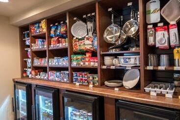 My Place Hotel Ketchikan, Ak