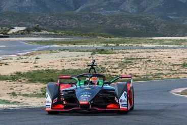 호텔 Casona Granado