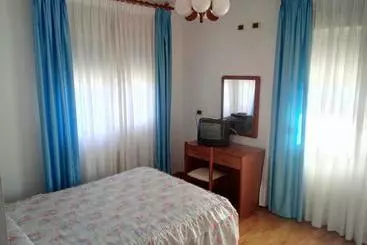 Hotel Arume
