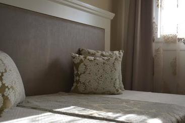 فندق Villa Olivar