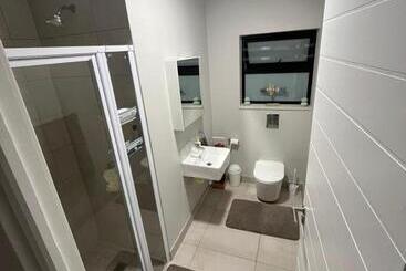 Apartahotel Bellamare On 2nd