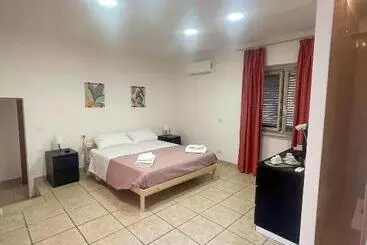 Giallo Limone B&b