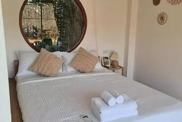 Hotel So Sea Resort