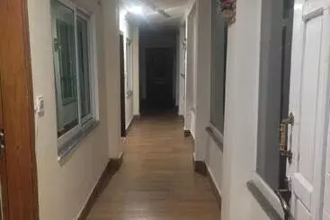 Hotel Virginia