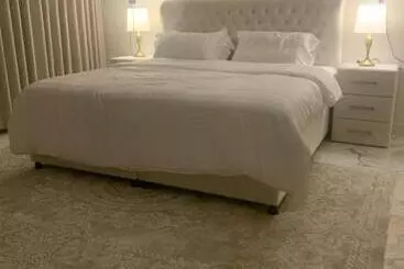 Majatalo بحر الراكة الكورنيش الجديد