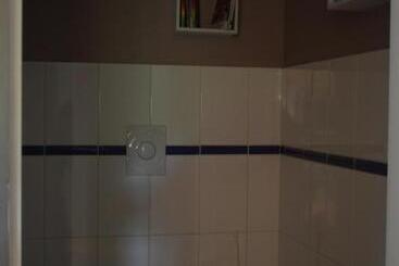 住宿加早餐 Chambre A La Campagne