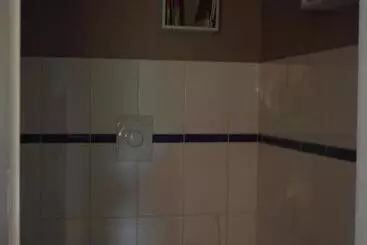 ベッドアンドブレックファースト Chambre A La Campagne