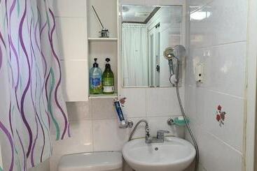 ペンション Yeonwoo House