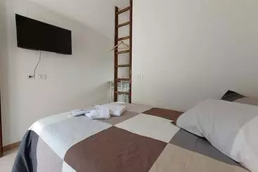 Majatalo Il Melograno