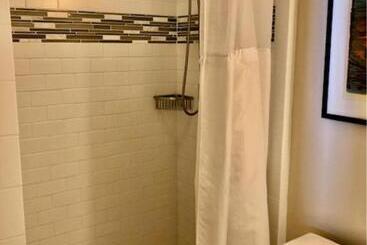 هتل آپارتمان New Fantastic Ocean View Luxury Hotel Suite Fireworks Free Parking