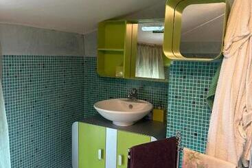 膳宿费 Il Melograno