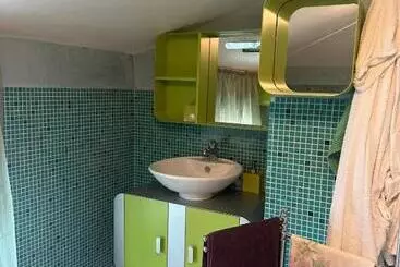 Panzió Il Melograno