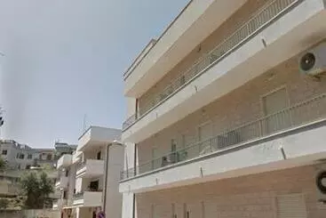 Majatalo Da Gennaro Affittacamere