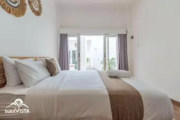 ペンション Mo Cactus