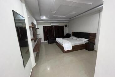 Sanctum Beach Resorts