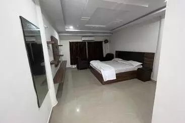 Sanctum Beach Resorts