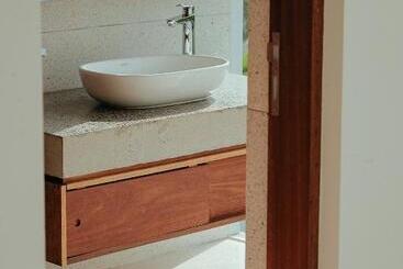 Bed and Breakfast Hill House