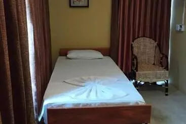 カプセルホテル Poseidon  S Bounty Rest