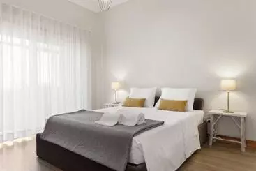 Hôtel Dhigurah Tourist