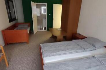 پانسیون Apartman 1