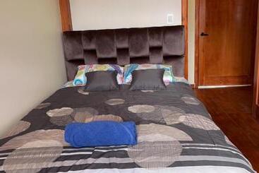 Appartement-hotel Villa Morlaca Departamento 2 Hab