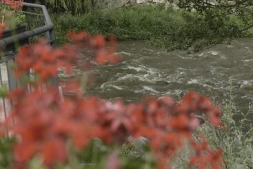 酒店 Casa Moma 1948