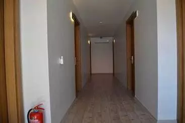 Hotel Livadi
