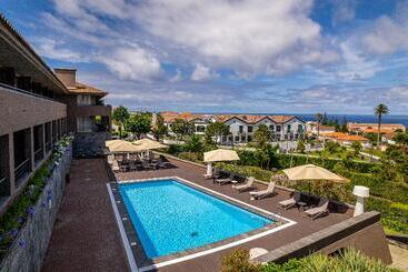 Hotel The Lince Nordeste