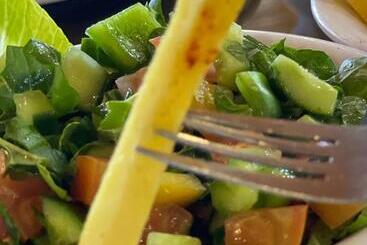 هاستل Muab Rural Village