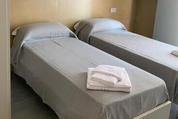 B&b The Princess Accanto All Aeroporto Di Salerno Costa D Amalfi