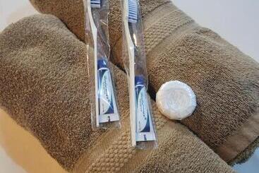 Hotel 9 Residences Seminyak