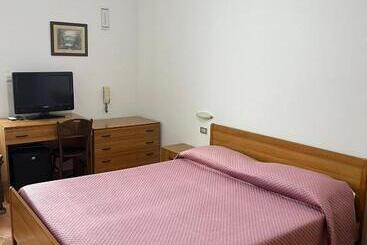 Agriturismo Quisisana