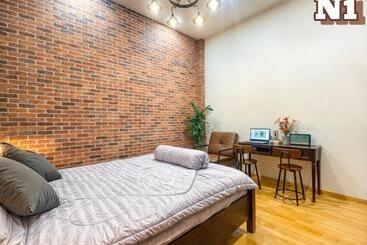 پانسیون H Homestay